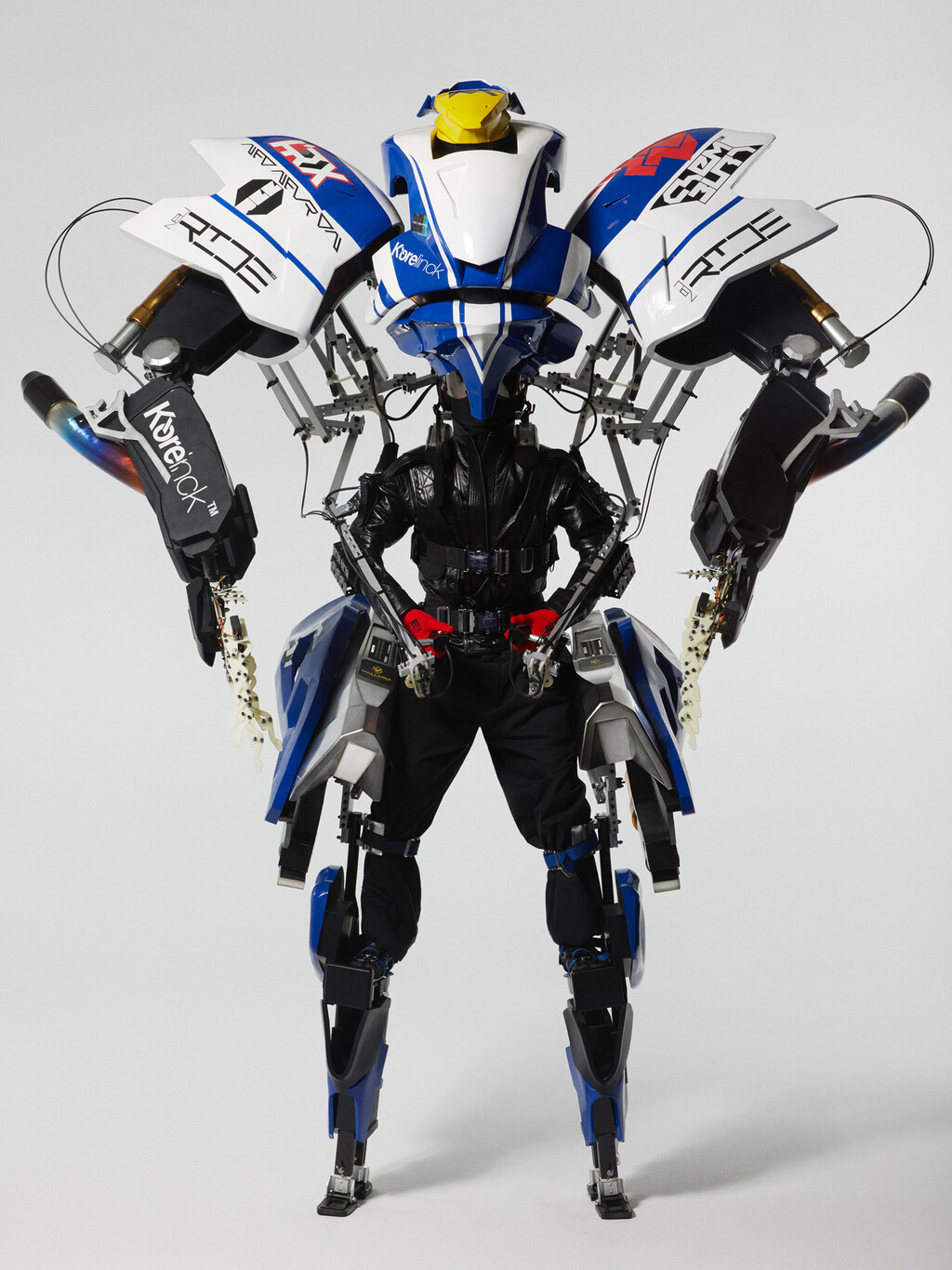 032c - © Thomas Lohr Studio