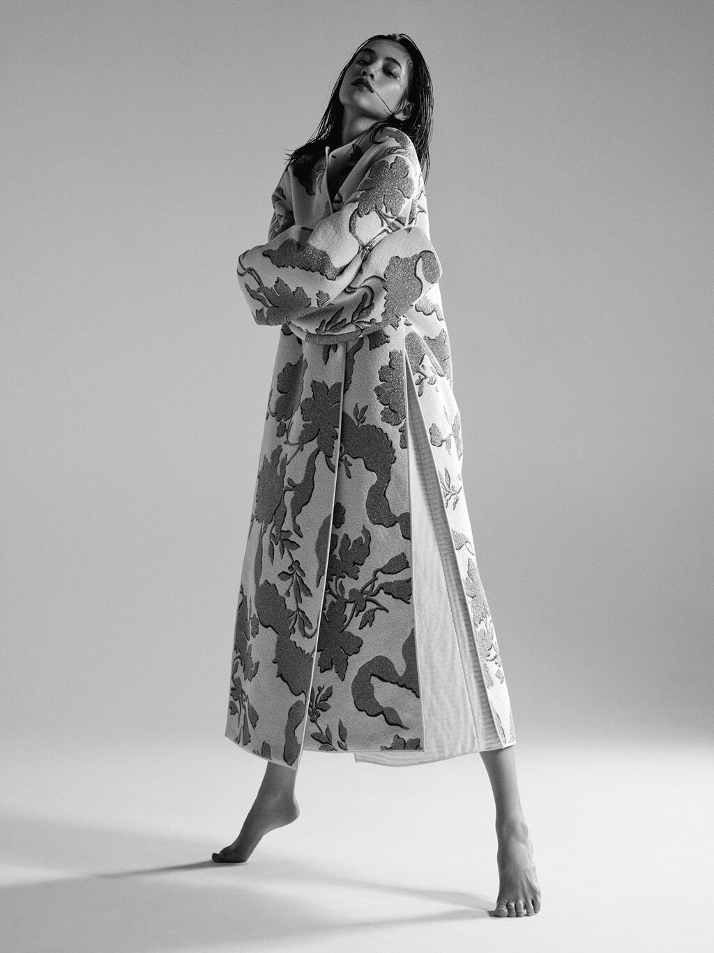 032c - © Thomas Lohr Studio