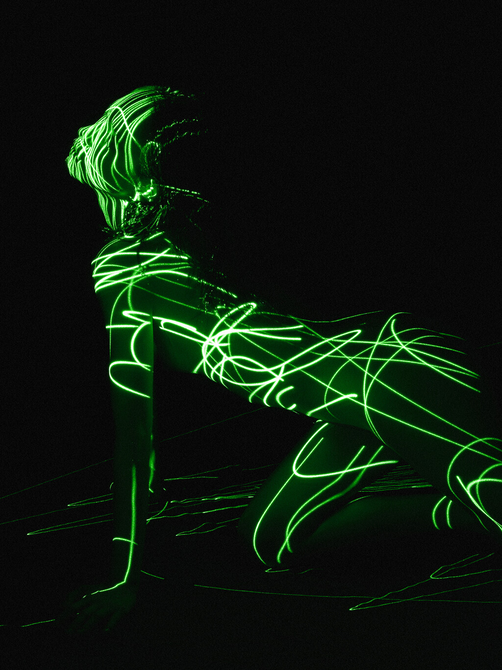 032c - © Thomas Lohr Studio