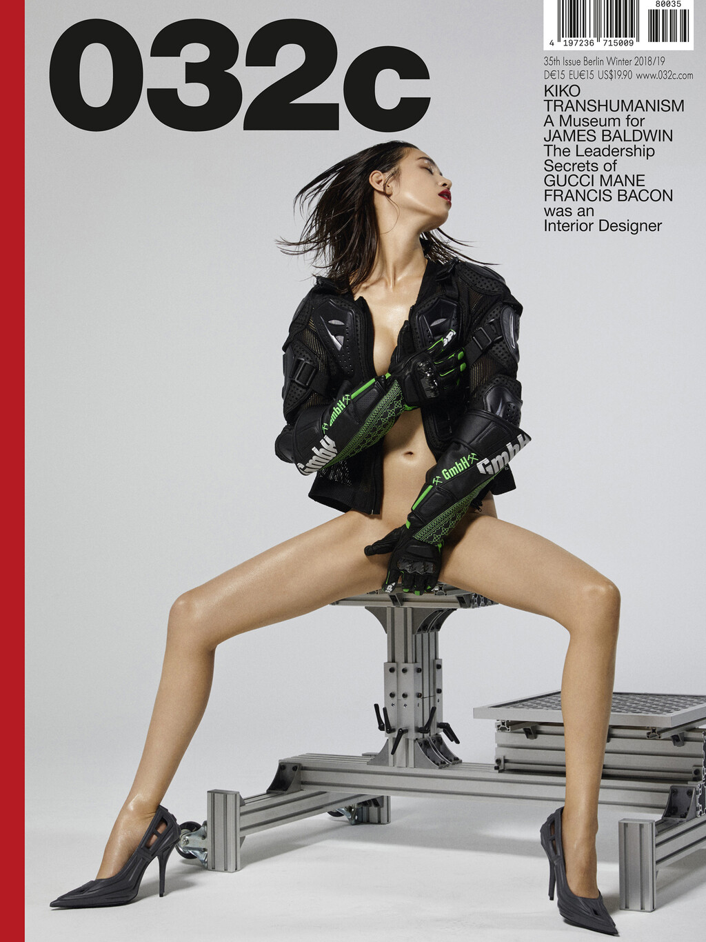 032c - © Thomas Lohr Studio