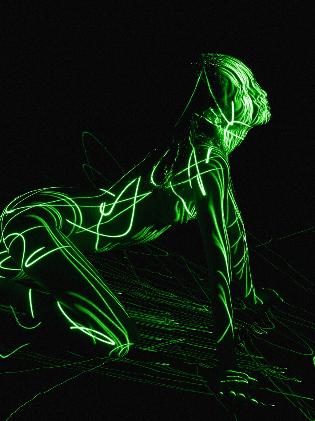 032c - © Thomas Lohr Studio