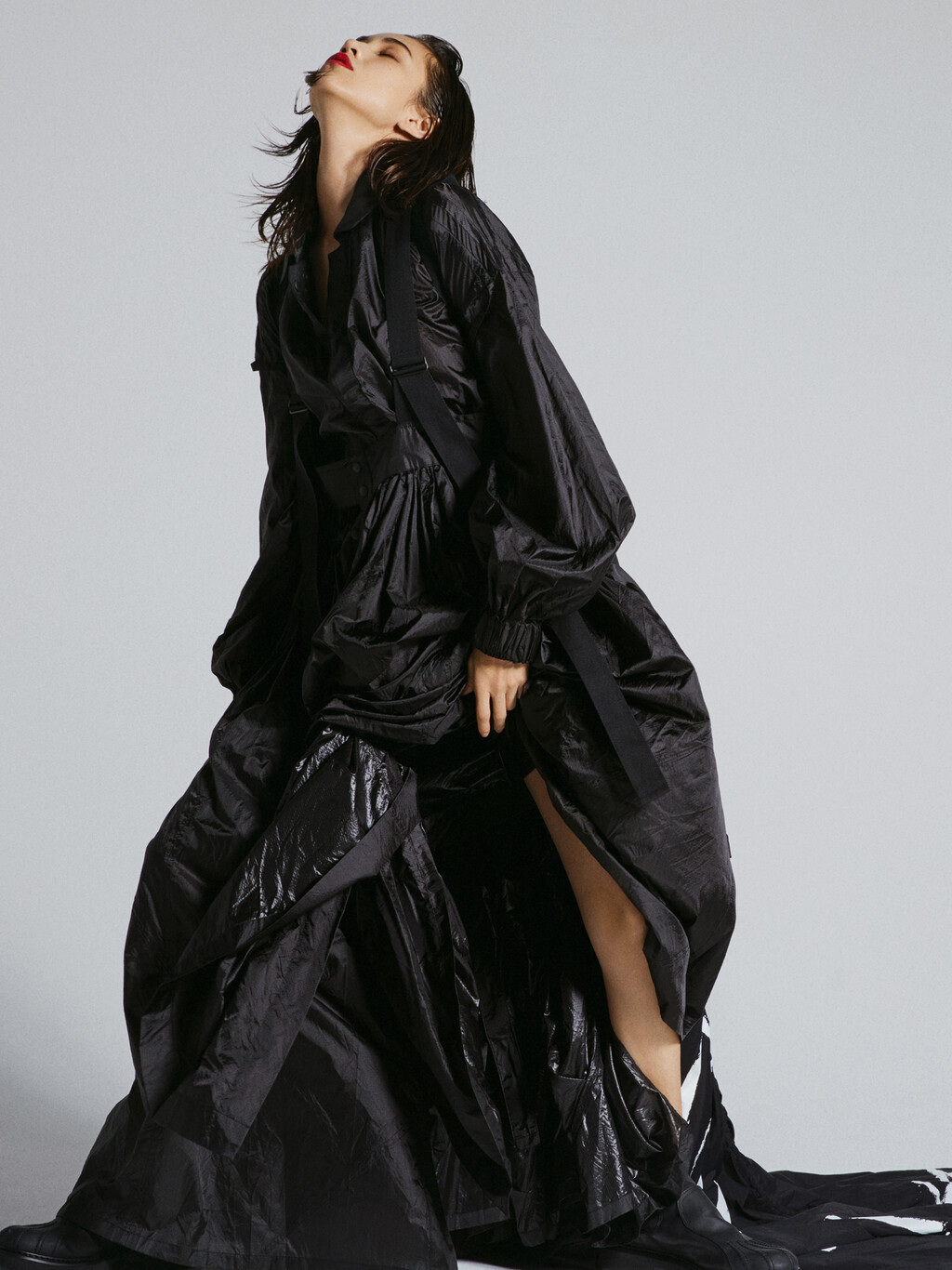 032c - © Thomas Lohr Studio