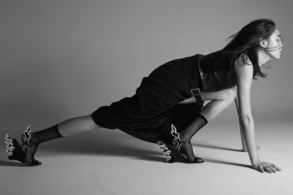 032c - © Thomas Lohr Studio