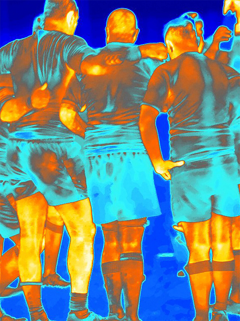 032c - © Thomas Lohr Studio