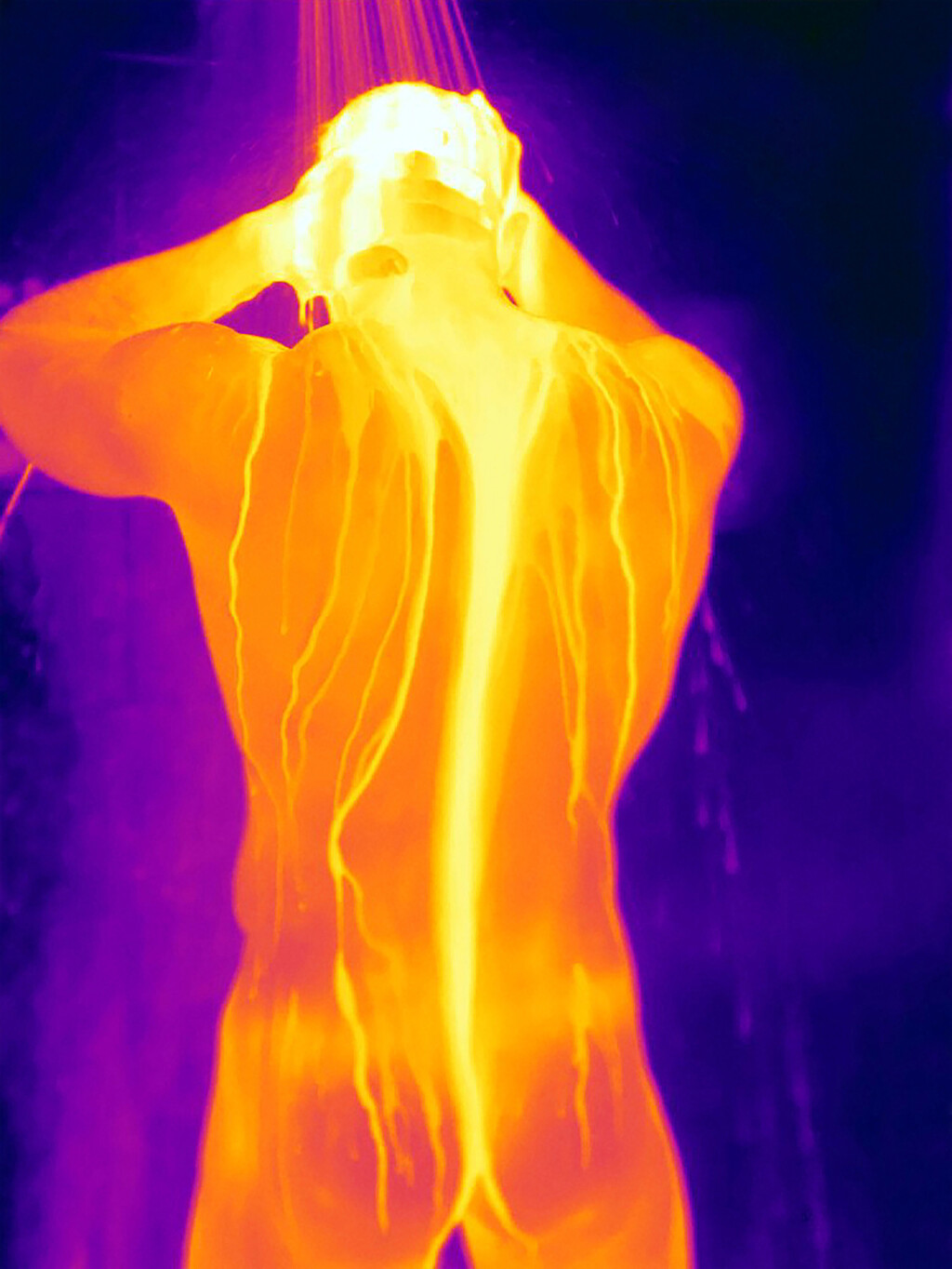 032c - © Thomas Lohr Studio