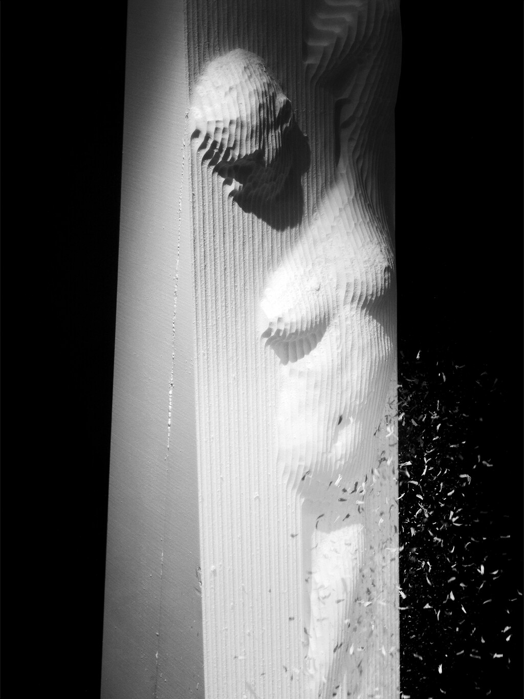 032c - © Thomas Lohr Studio