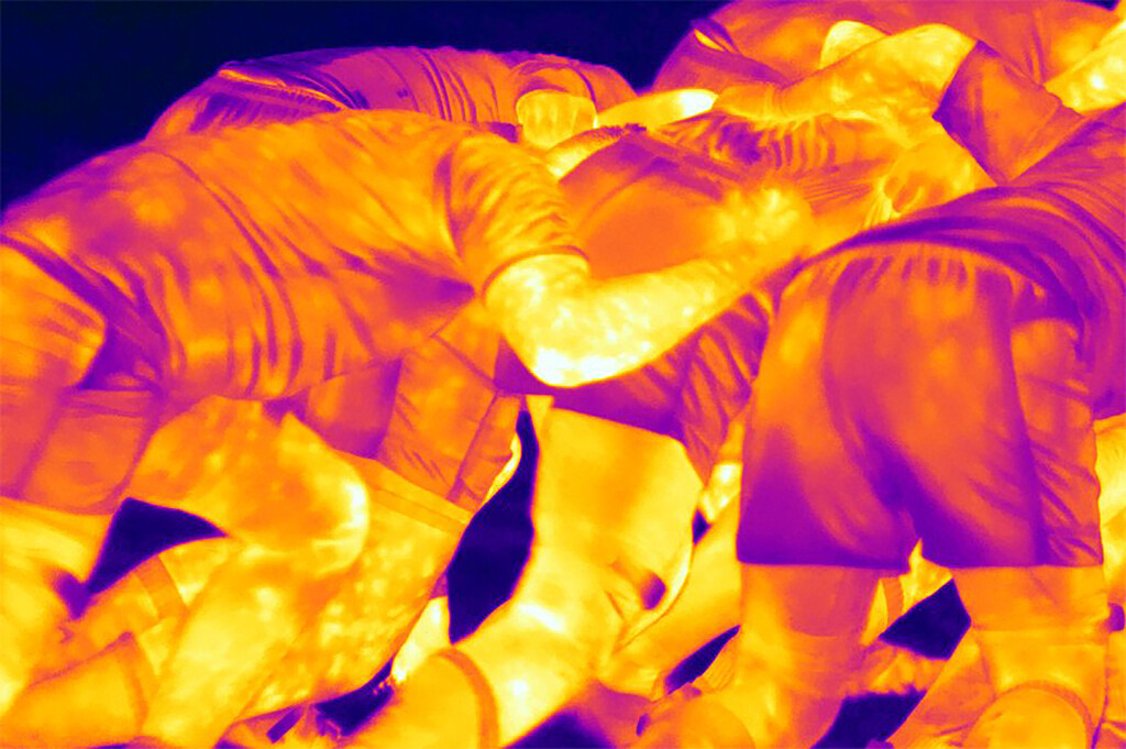 032c - © Thomas Lohr Studio