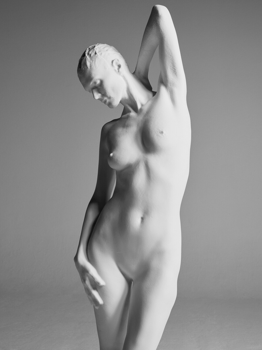 032c - © Thomas Lohr Studio