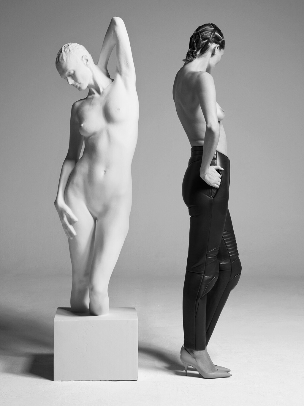 032c - © Thomas Lohr Studio