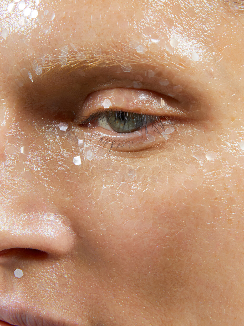 032c - © Thomas Lohr Studio