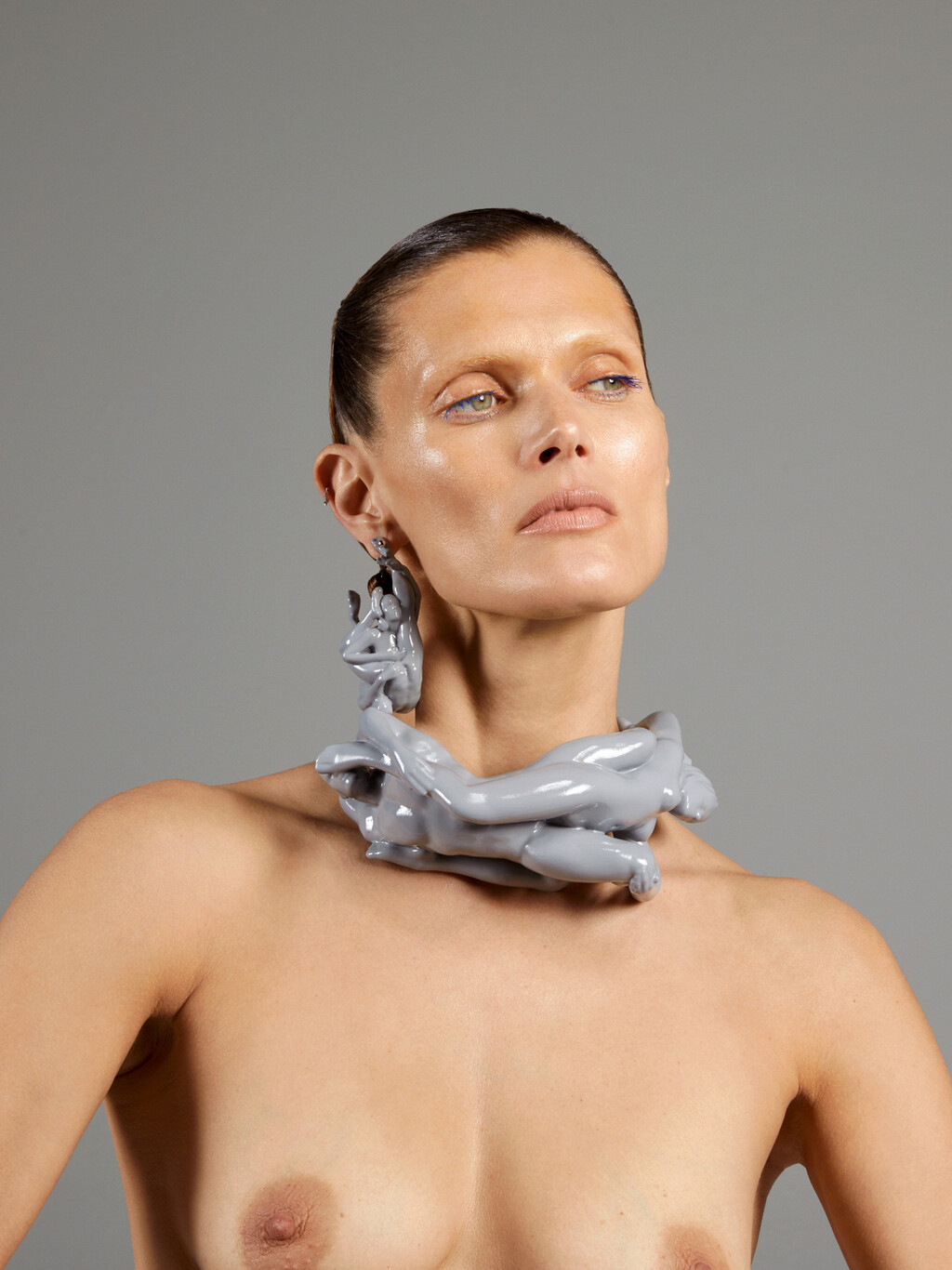 032c - © Thomas Lohr Studio