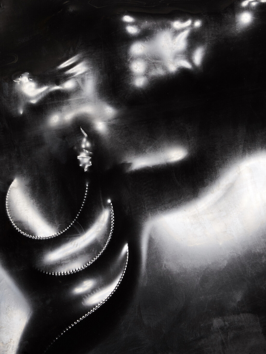 032c - © Thomas Lohr Studio