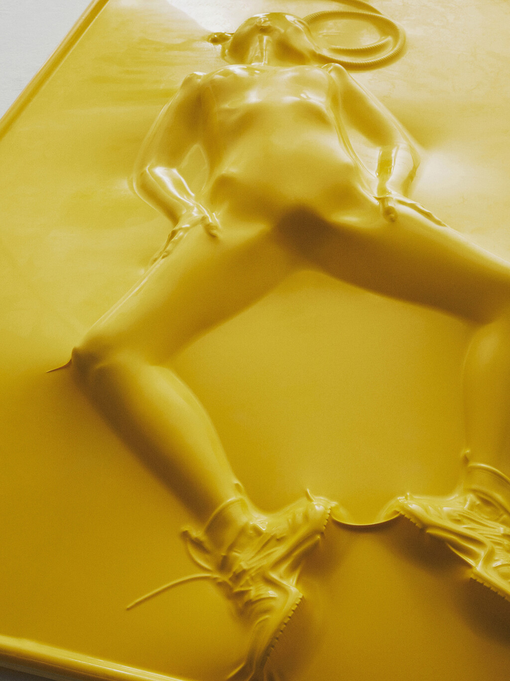 032c - © Thomas Lohr Studio