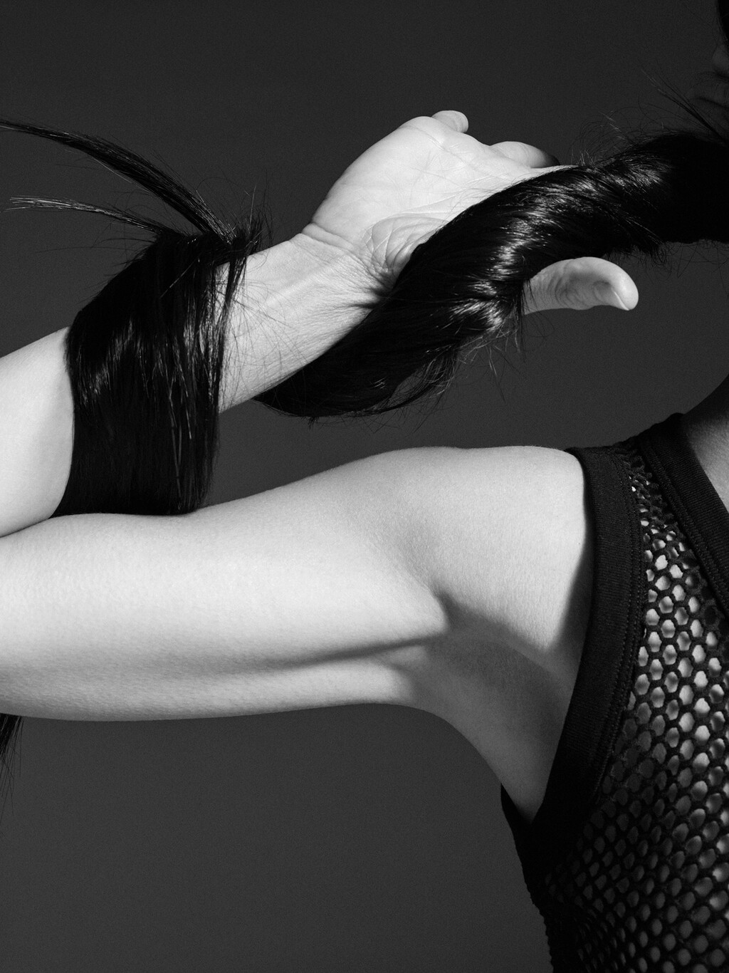 032c - © Thomas Lohr Studio