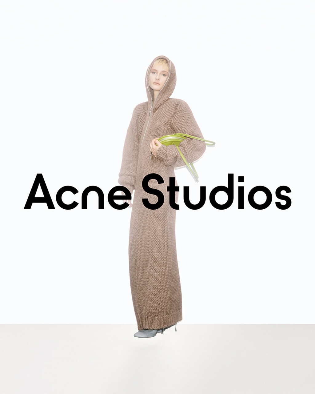 Acne Studios 2 - © Thomas Lohr Studio
