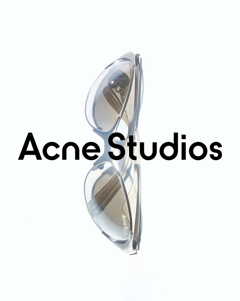 Acne Studios 2 - © Thomas Lohr Studio