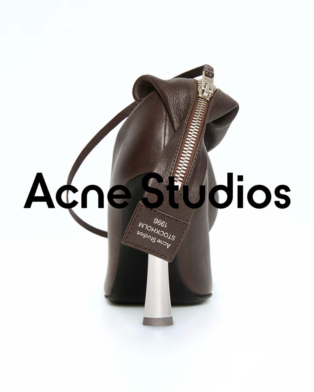 Acne Studios 2 - © Thomas Lohr Studio