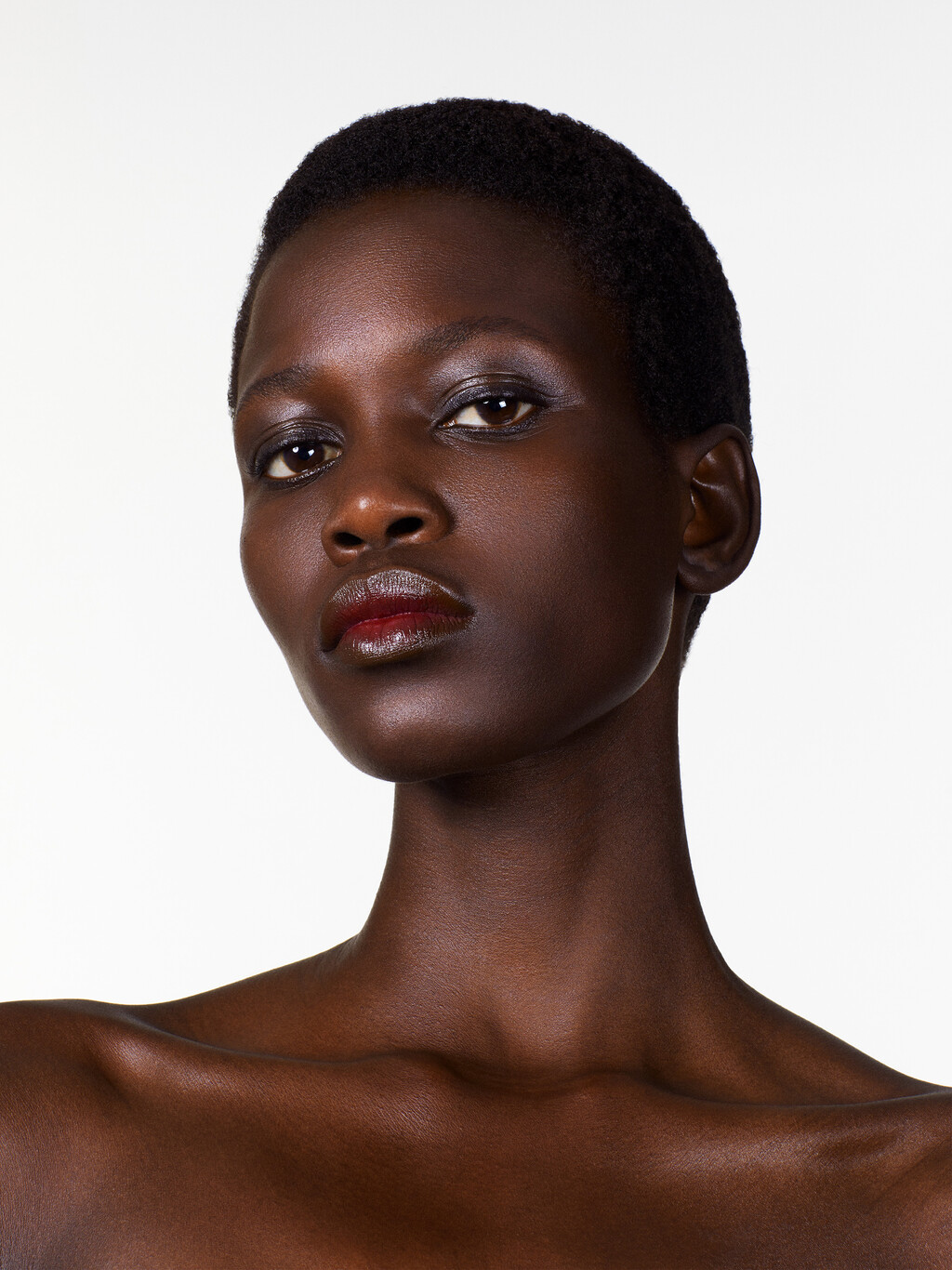 Beauty - © Thomas Lohr Studio