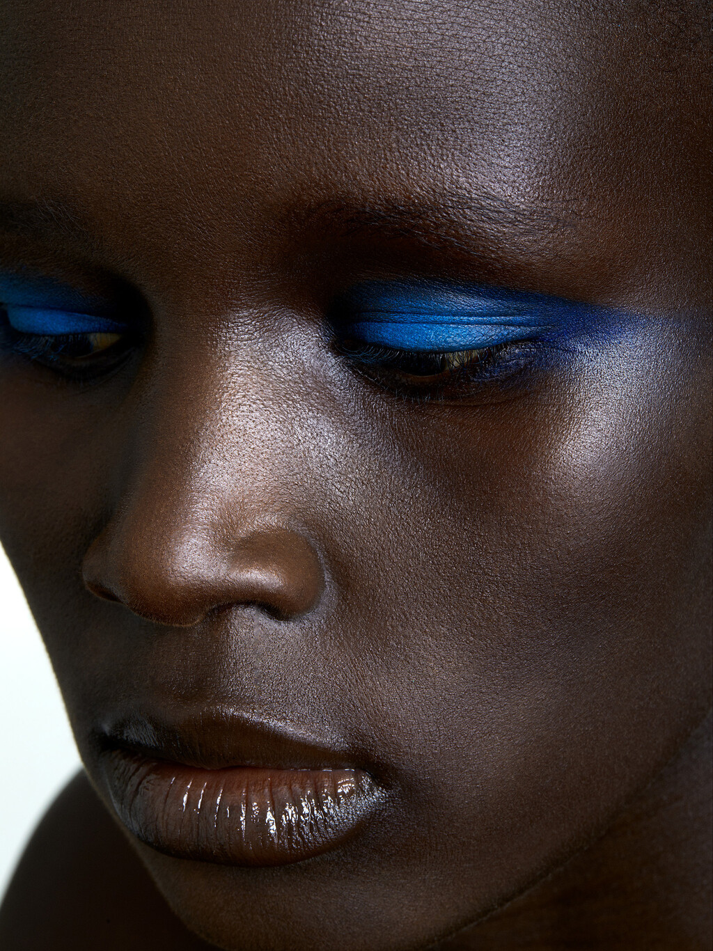 Beauty - © Thomas Lohr Studio