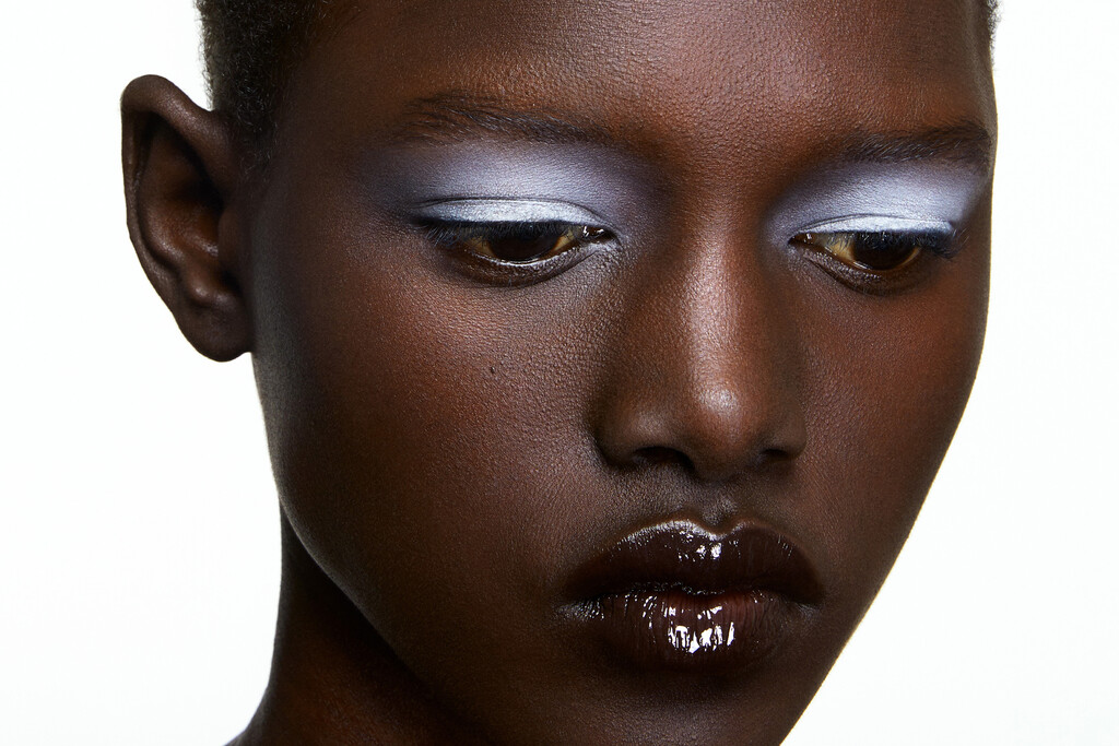 Beauty - © Thomas Lohr Studio