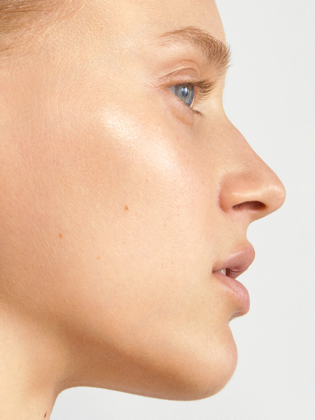 Beauty - © Thomas Lohr Studio