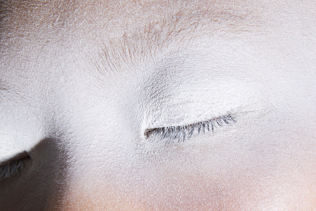 Beauty - © Thomas Lohr Studio