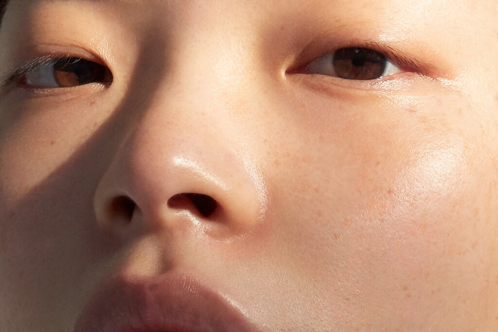 Beauty - © Thomas Lohr Studio