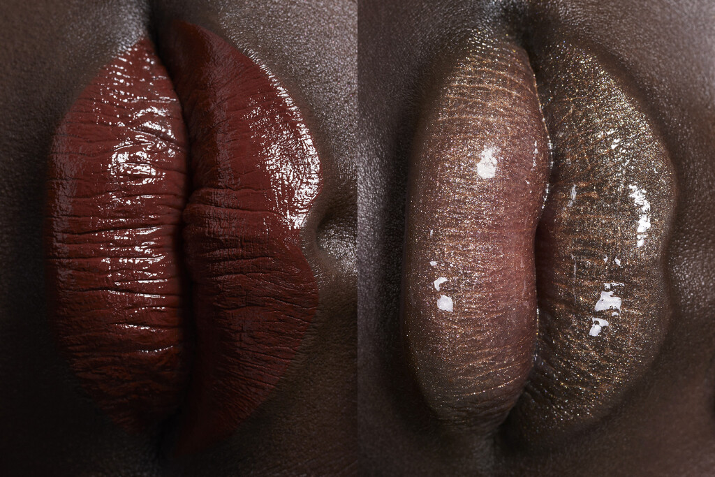 Beauty - © Thomas Lohr Studio