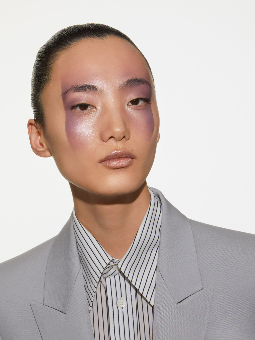 Beauty - © Thomas Lohr Studio