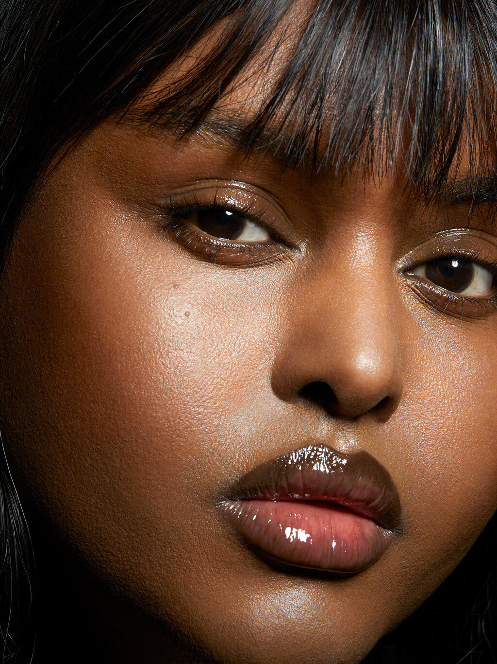 Beauty - © Thomas Lohr Studio