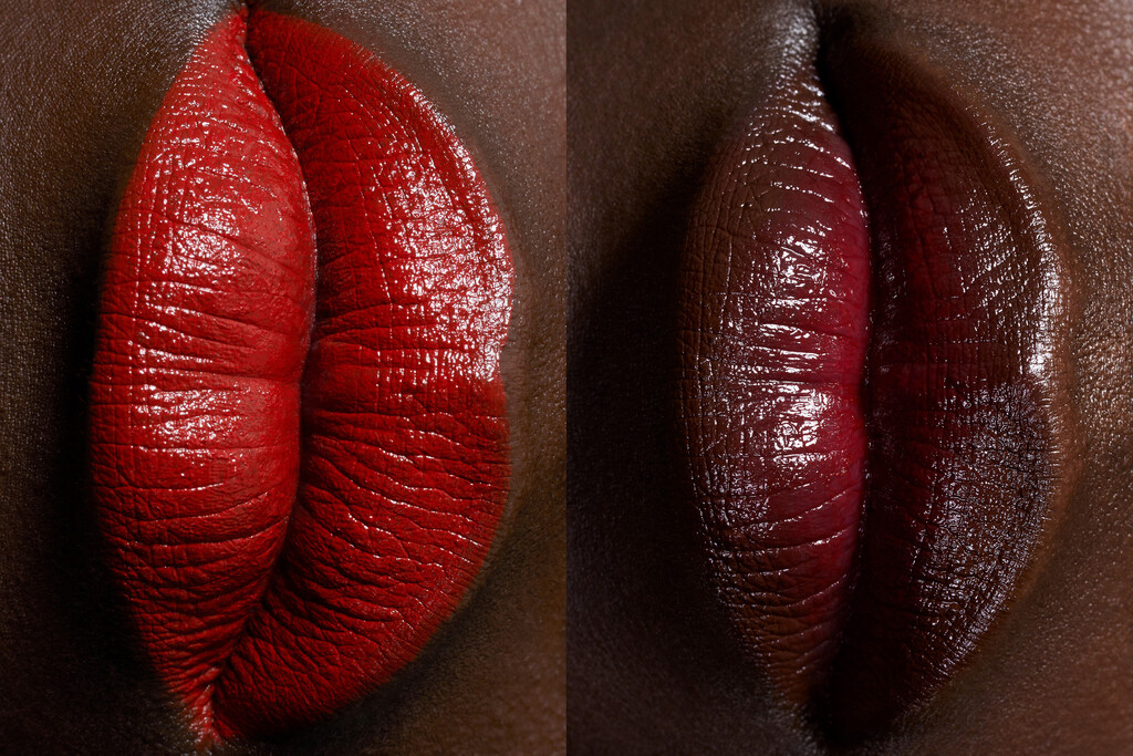 Beauty - © Thomas Lohr Studio