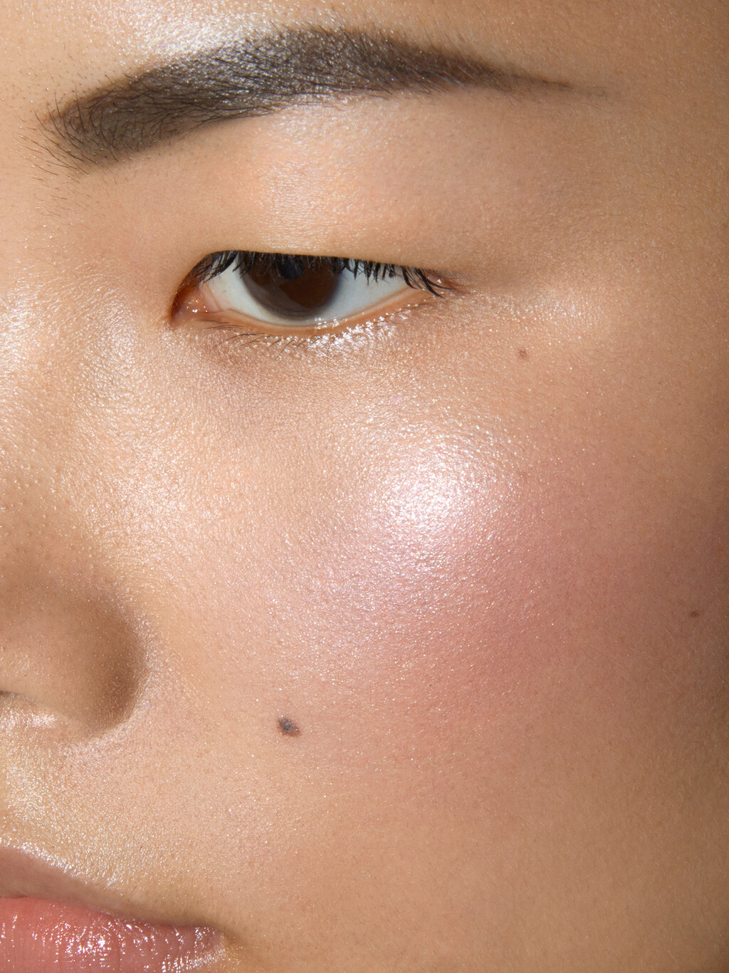 Beauty - © Thomas Lohr Studio