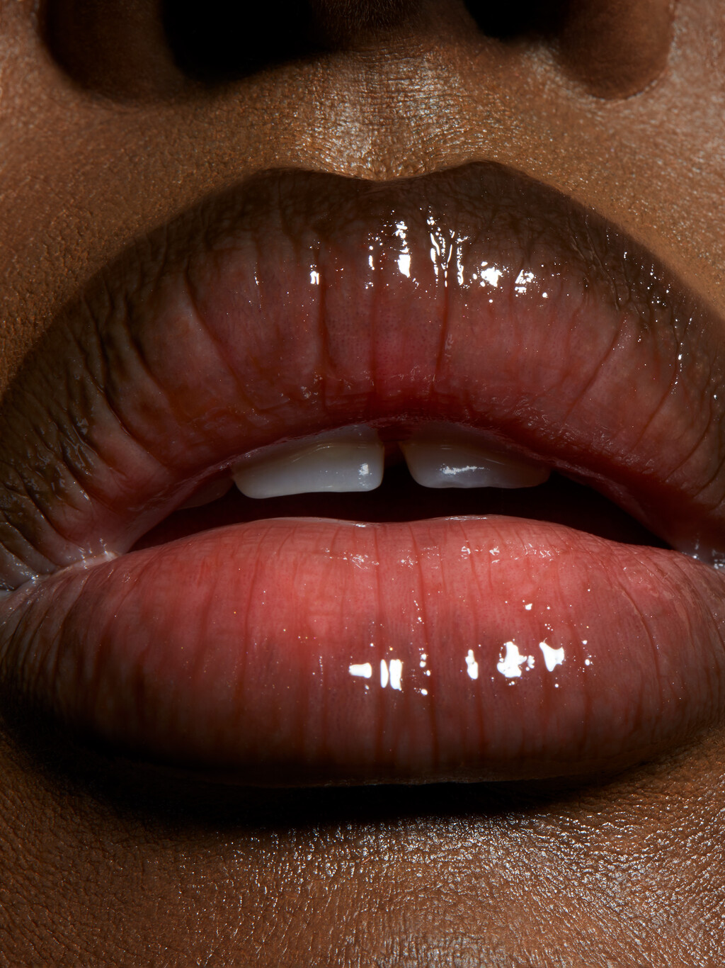 Beauty - © Thomas Lohr Studio