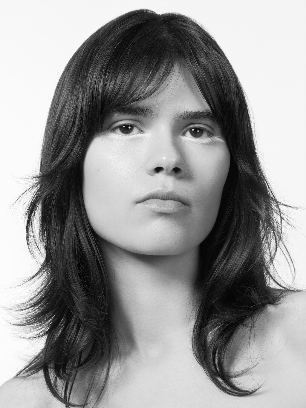 Beauty - © Thomas Lohr Studio