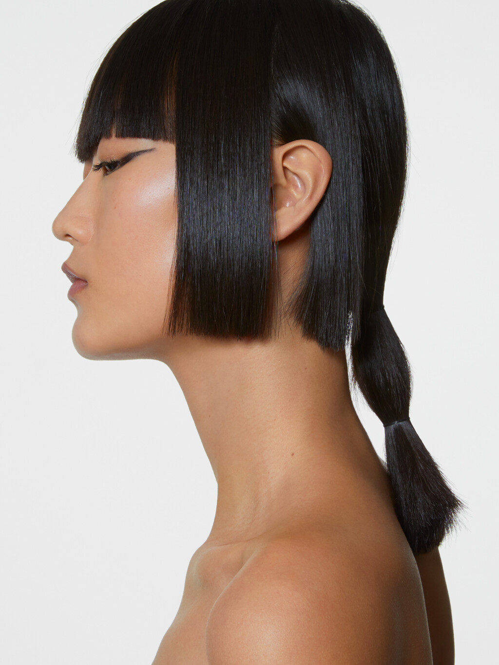 Beauty - © Thomas Lohr Studio