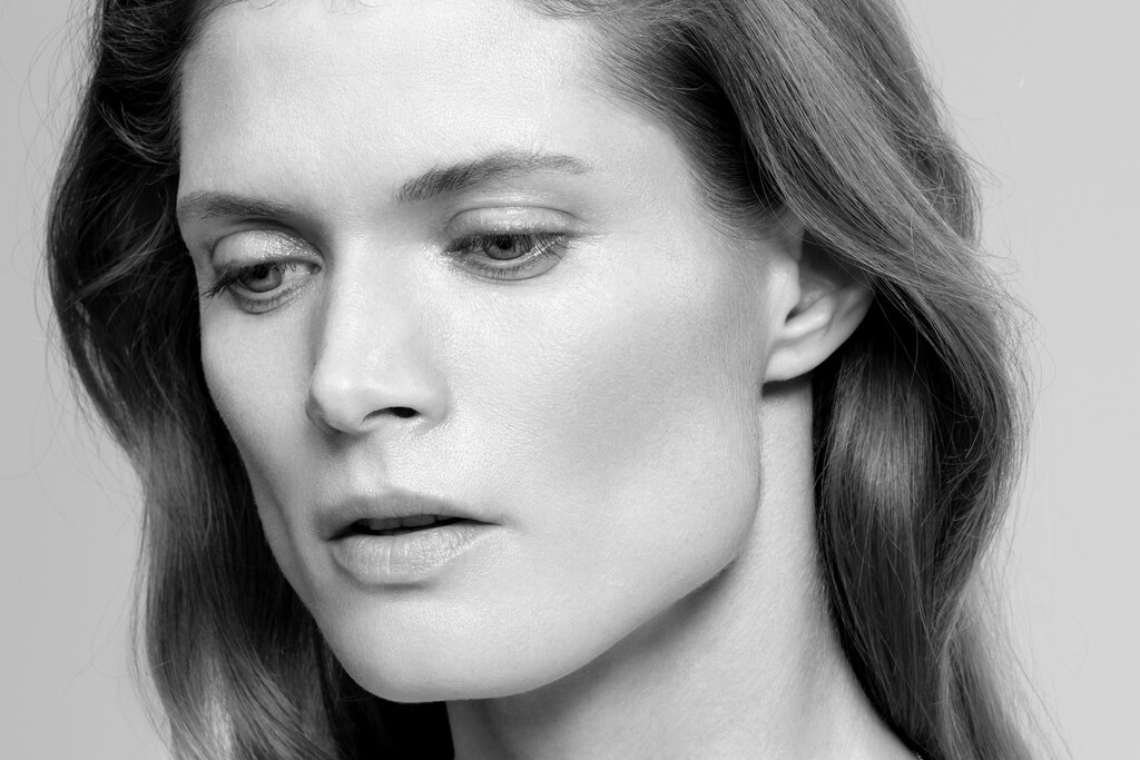 Beauty - © Thomas Lohr Studio