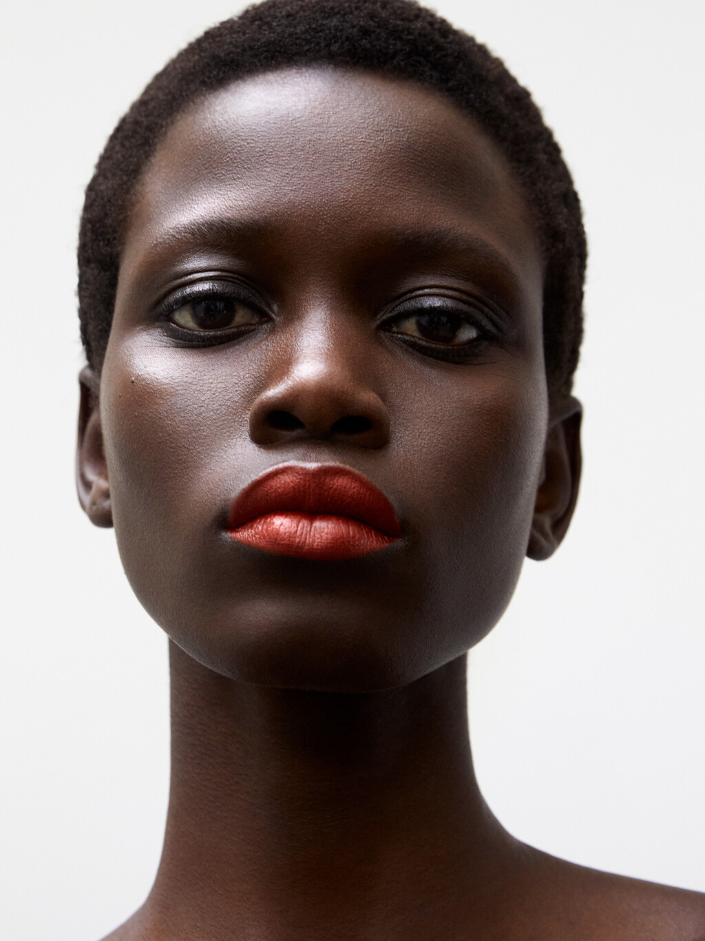 Beauty - © Thomas Lohr Studio