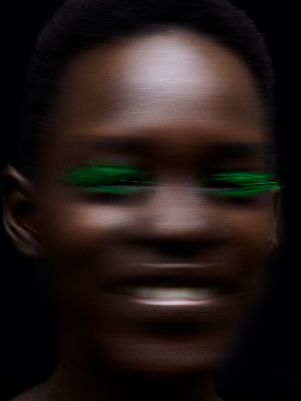 Beauty - © Thomas Lohr Studio