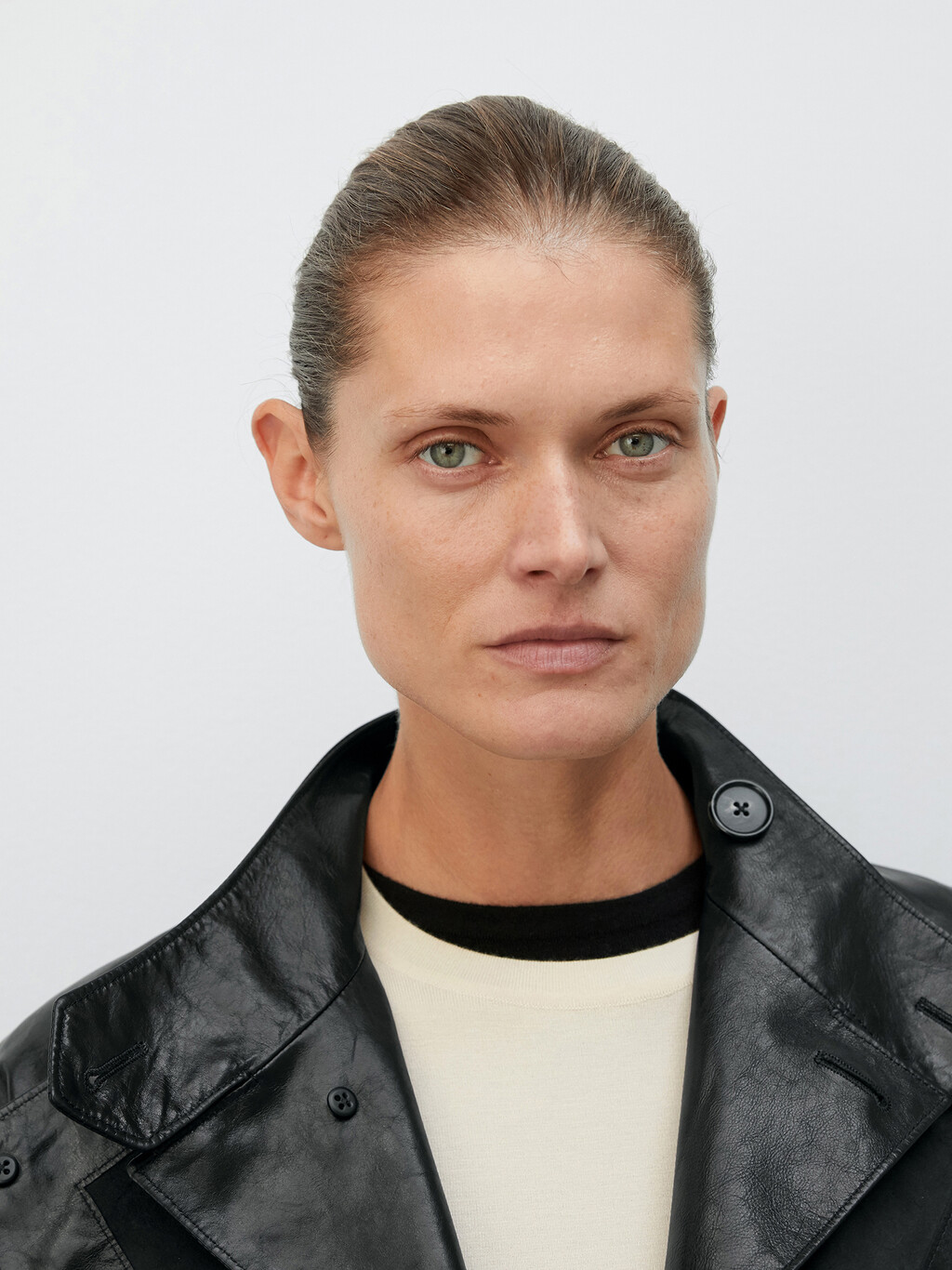 Bottega Veneta - © Thomas Lohr Studio