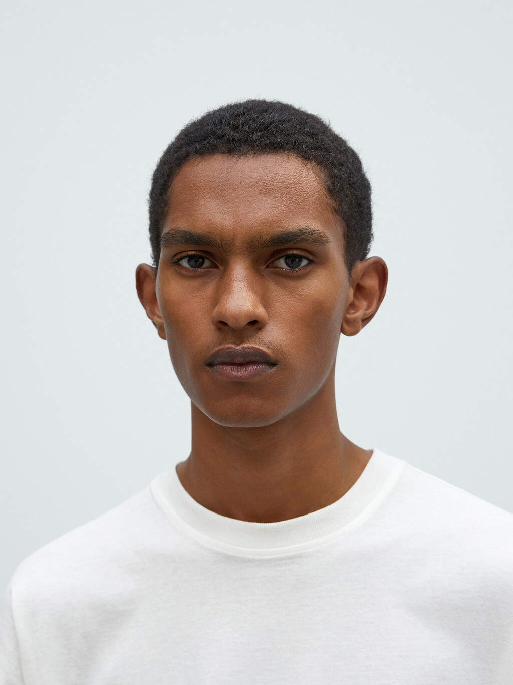 Bottega Veneta - © Thomas Lohr Studio