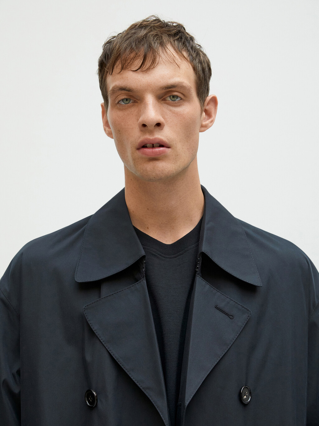 Bottega Veneta - © Thomas Lohr Studio