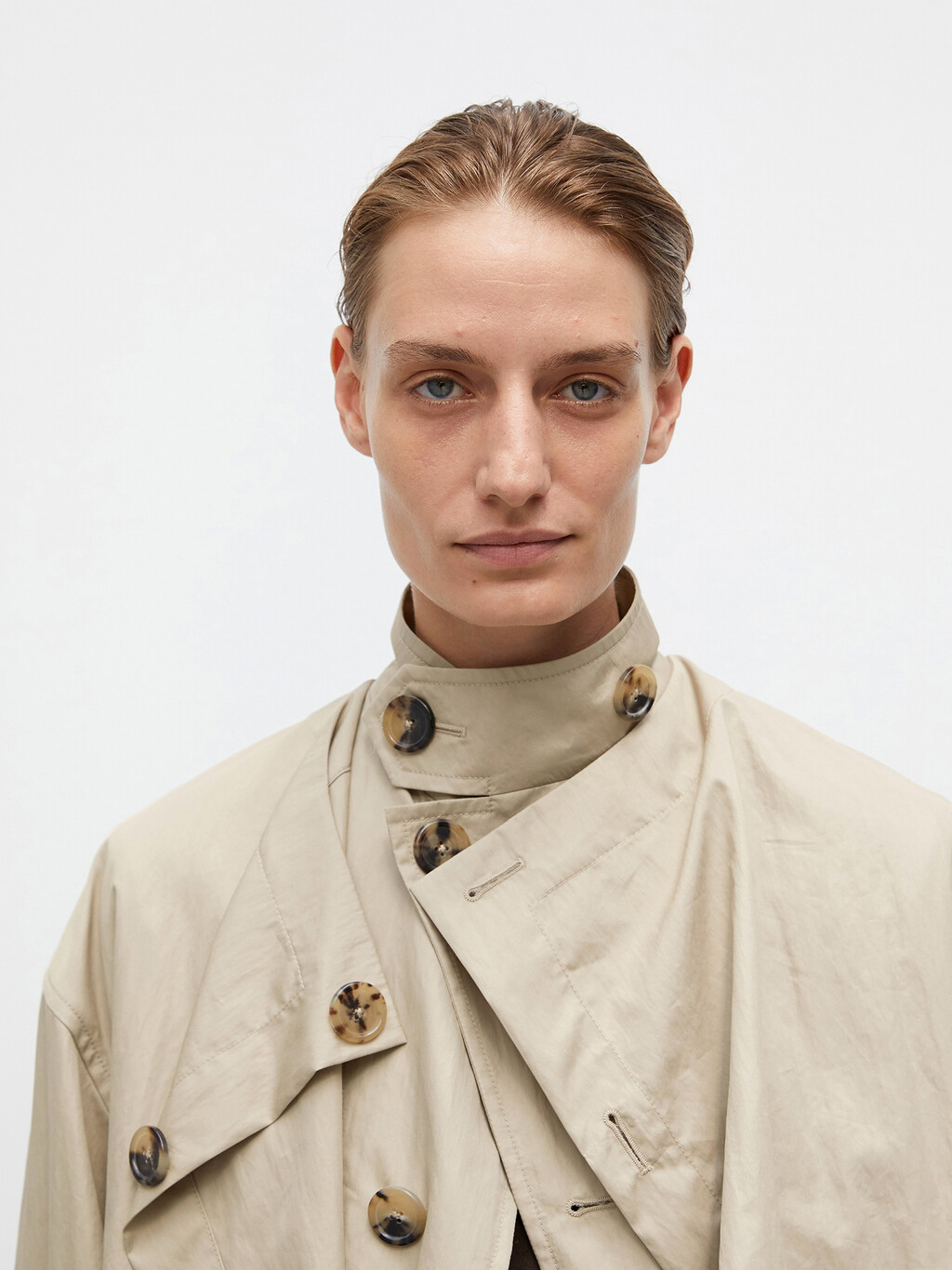 Bottega Veneta - © Thomas Lohr Studio