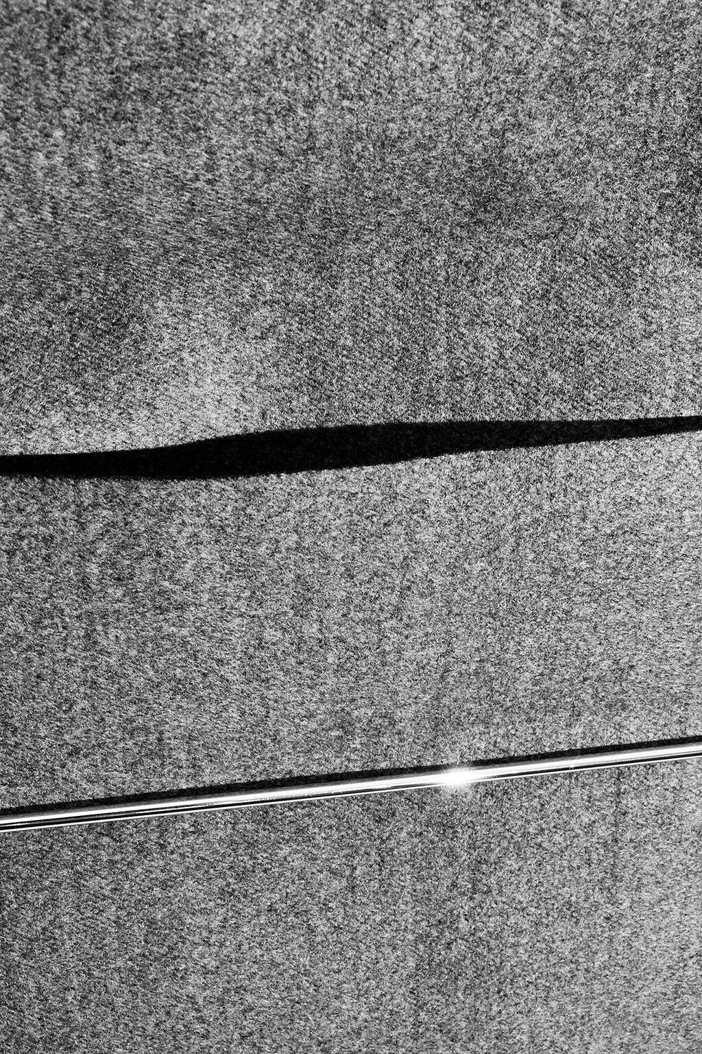 Cos - © Thomas Lohr Studio