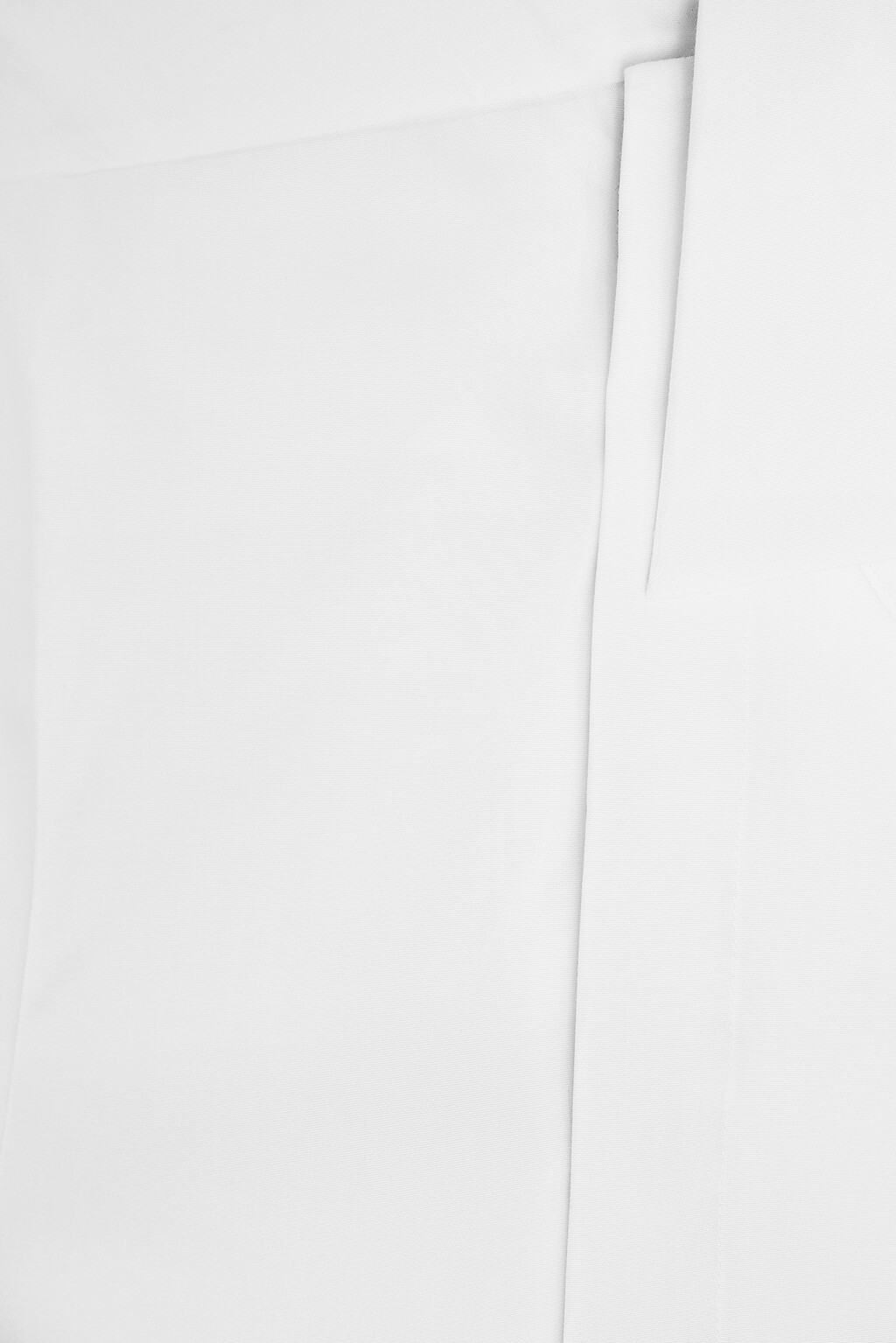 Cos - © Thomas Lohr Studio