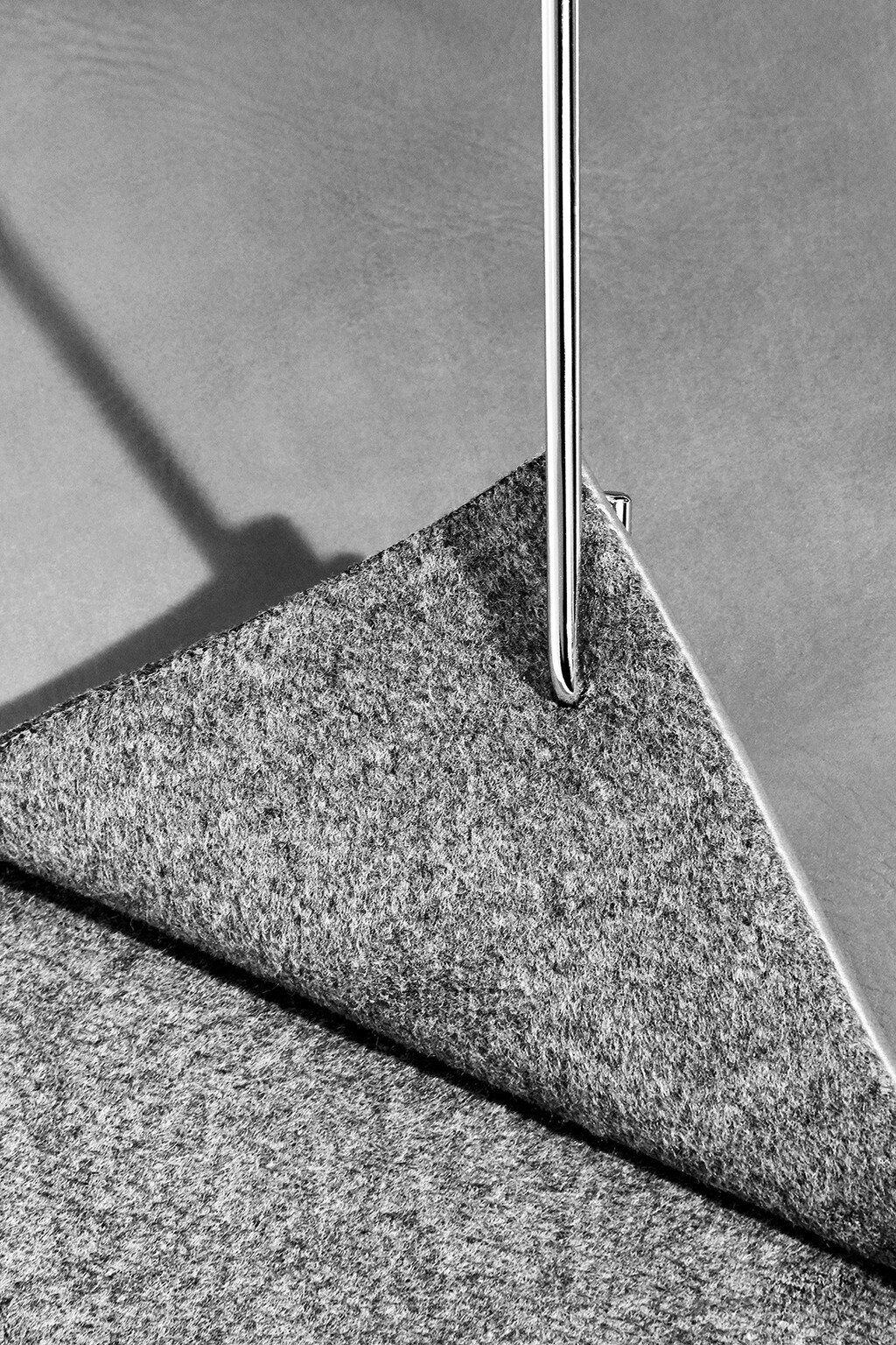 Cos - © Thomas Lohr Studio