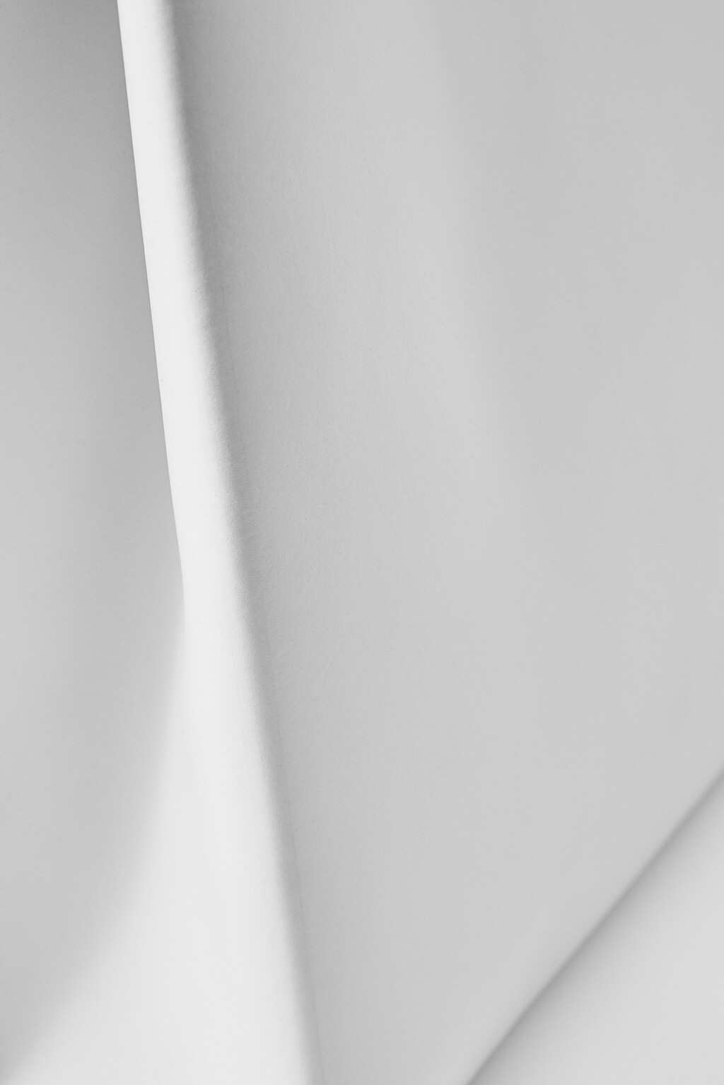 Cos - © Thomas Lohr Studio