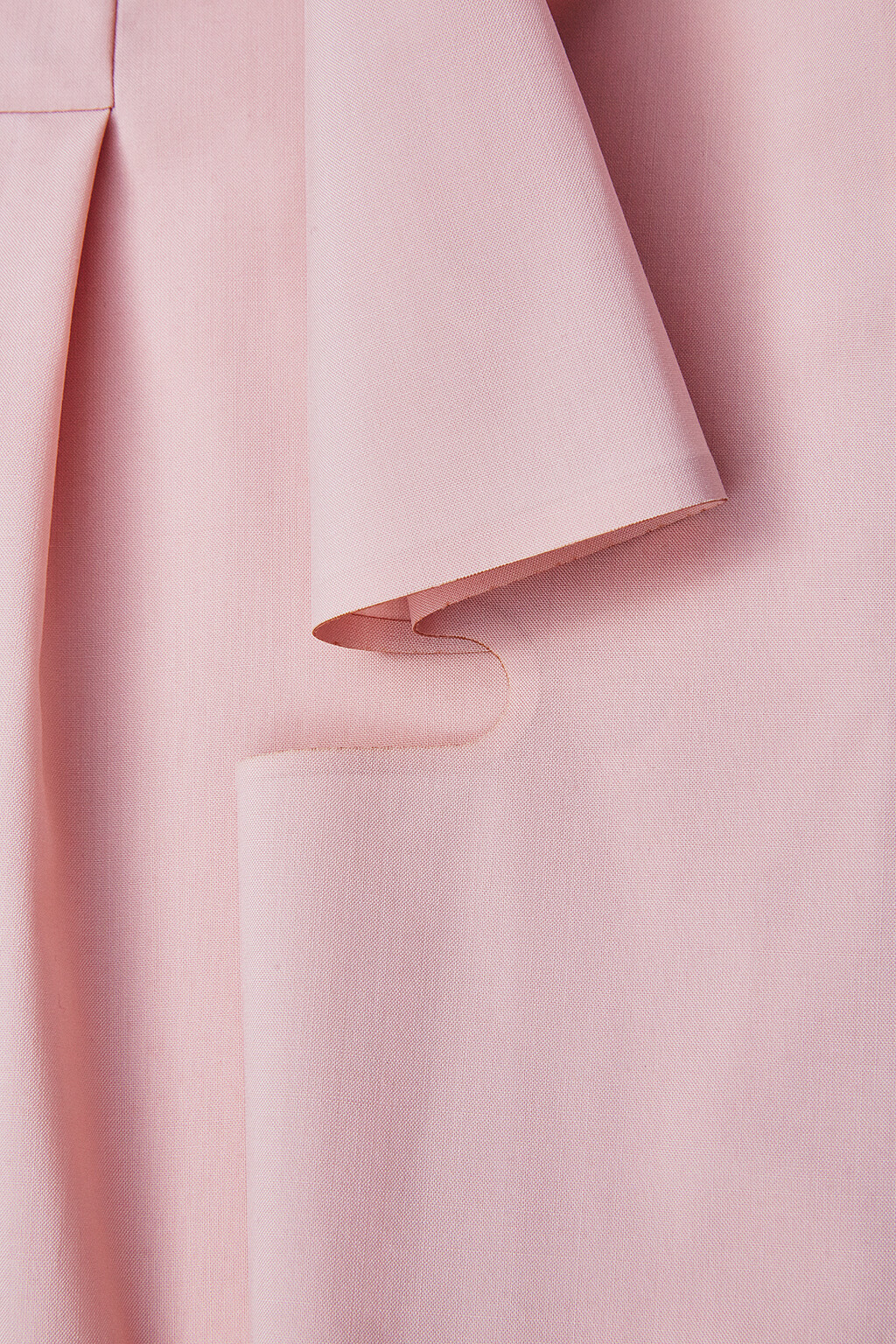 Cos - © Thomas Lohr Studio