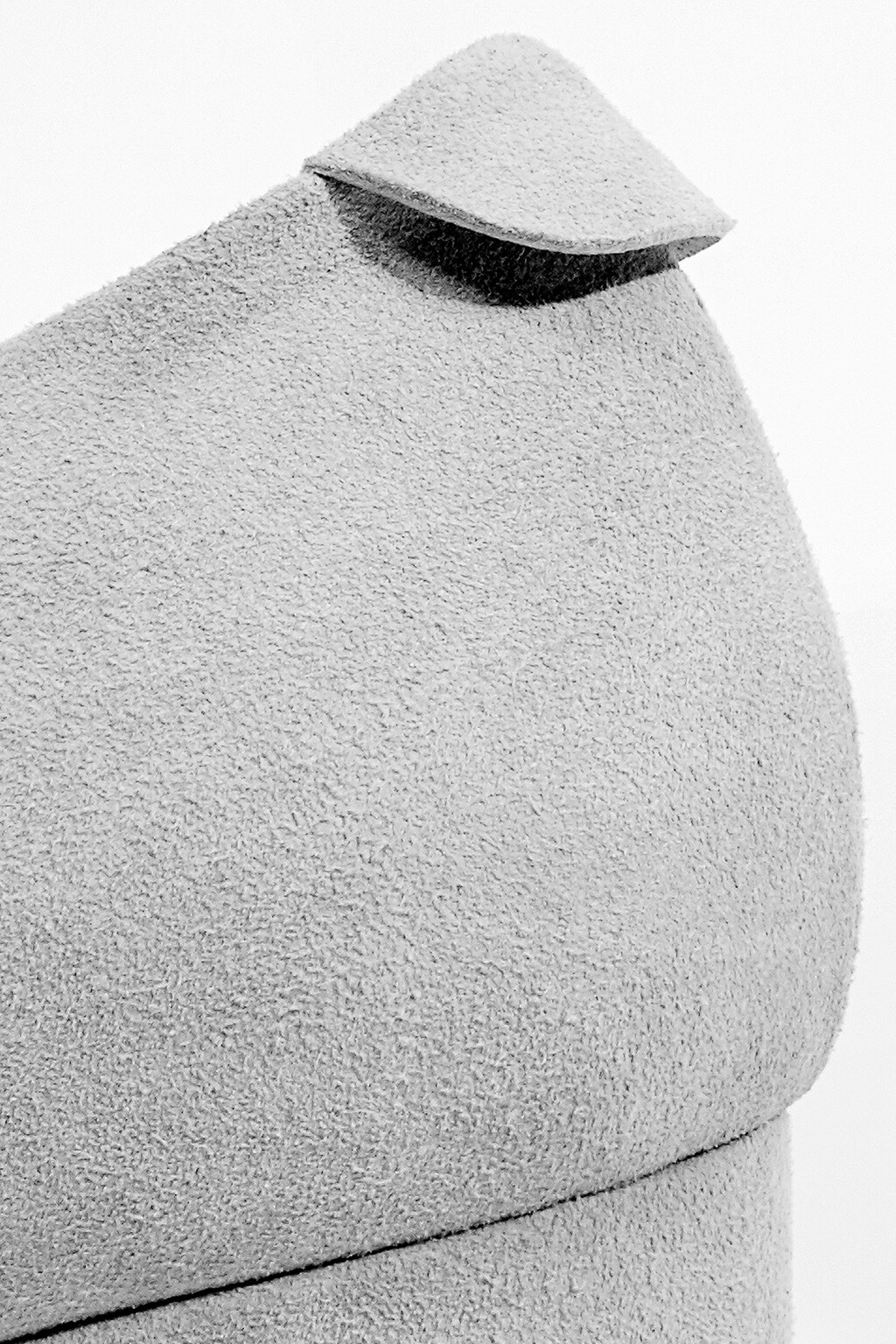 Cos - © Thomas Lohr Studio