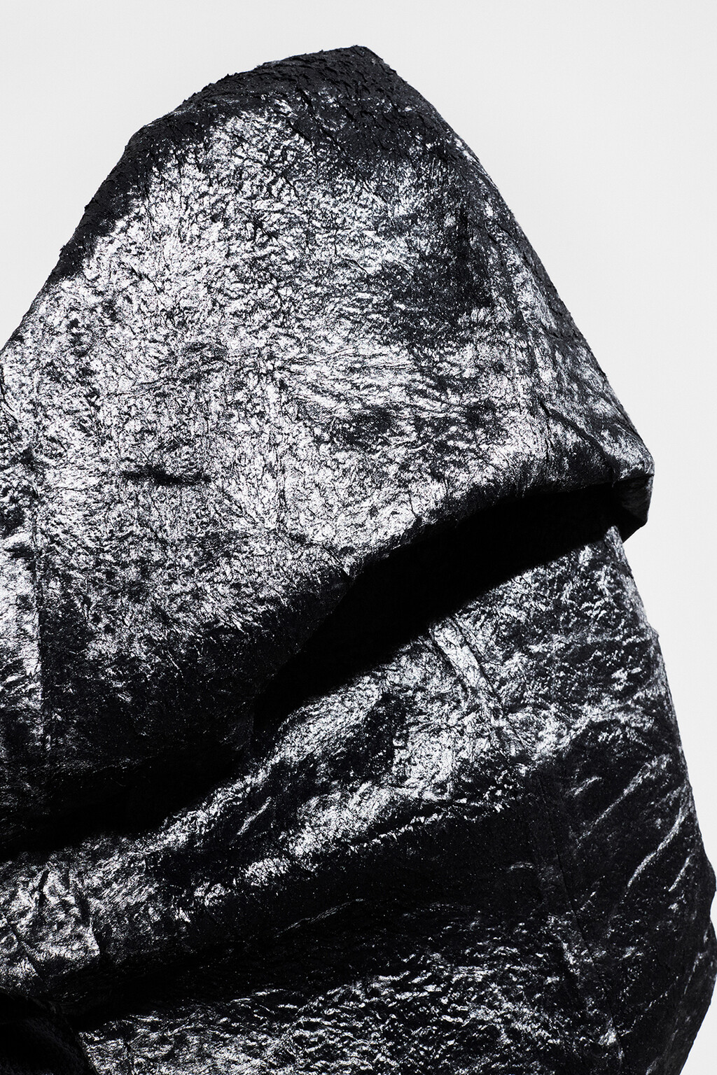 Cos - © Thomas Lohr Studio