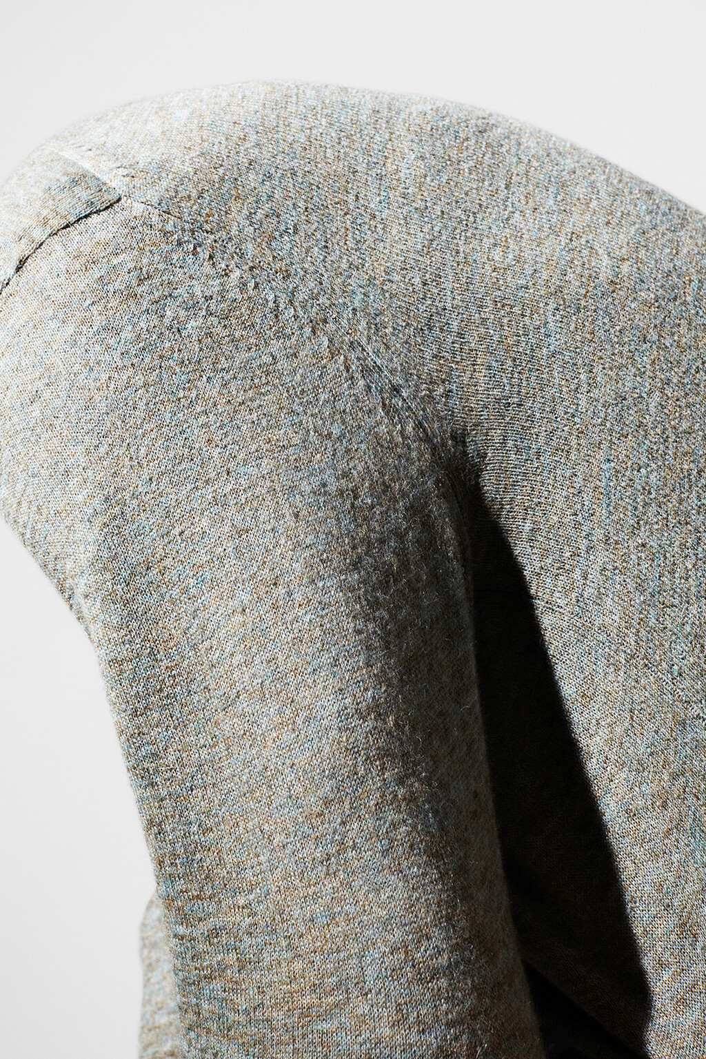 Cos - © Thomas Lohr Studio